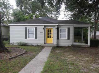 1630 E Anderson St, Pensacola, FL 32503