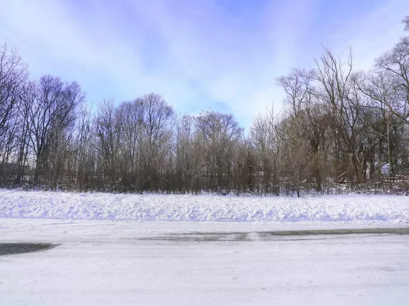 Prospect St, South Bend, IN 46613