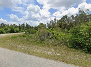 982 Plantation Rd, Lehigh Acres, FL 33974