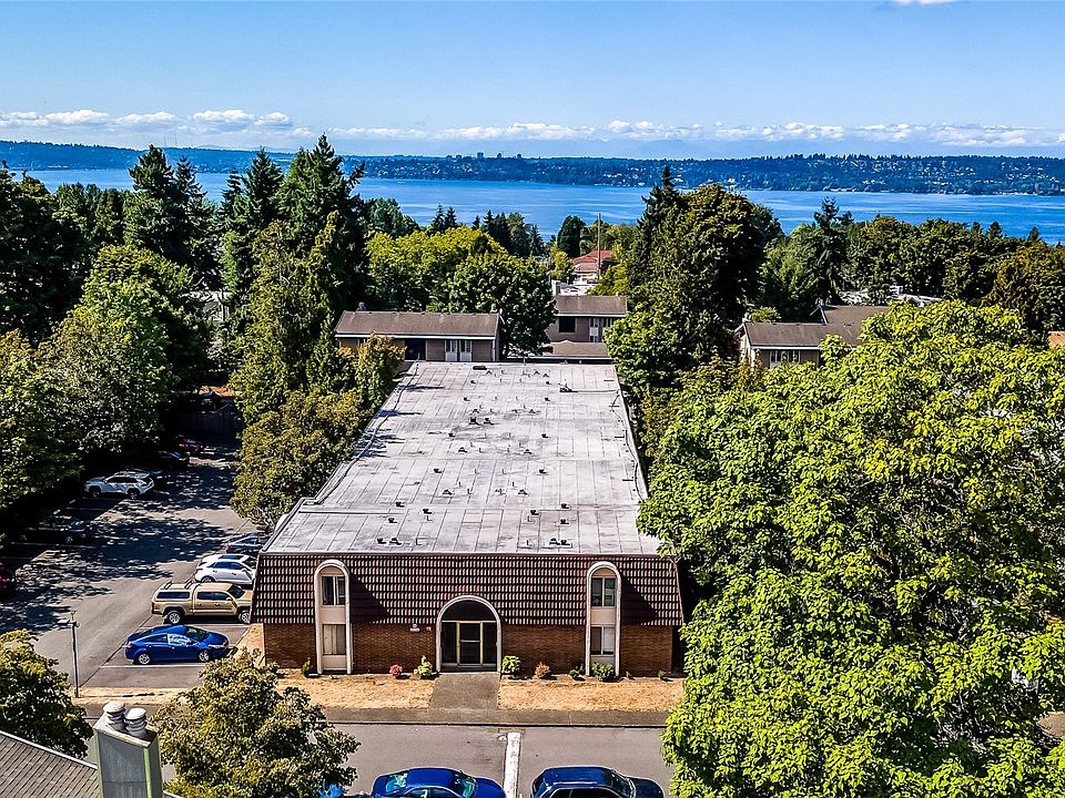 11006 NE 68th Street UNIT 810, Kirkland, WA 98033 | Zillow