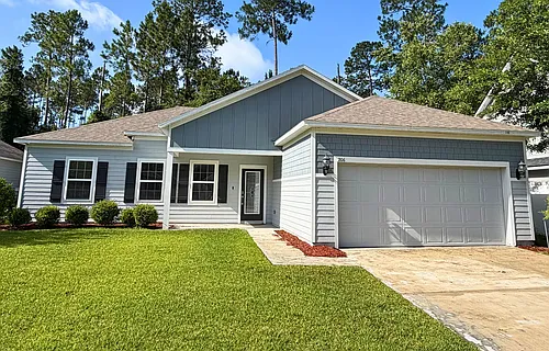 206 Boatsman Way Photo 1
