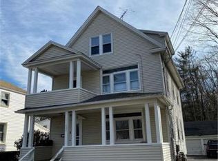 808 Mill Plain Rd FLOOR 1, Fairfield, CT 06824