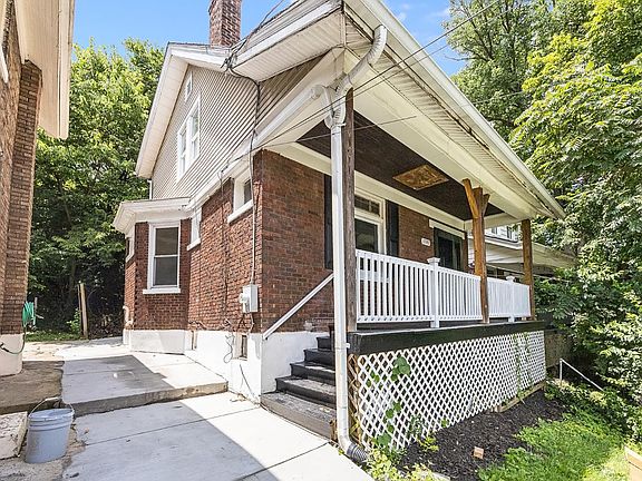 4th image of 1743 Hopkins Ave