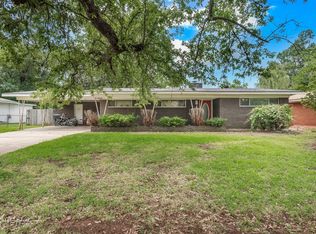 1834 Bonn St, Bossier City, LA 71112