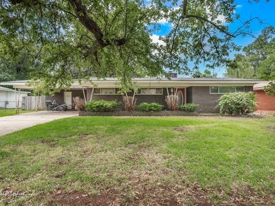 1834 Bonn St, Bossier City, LA, 71112