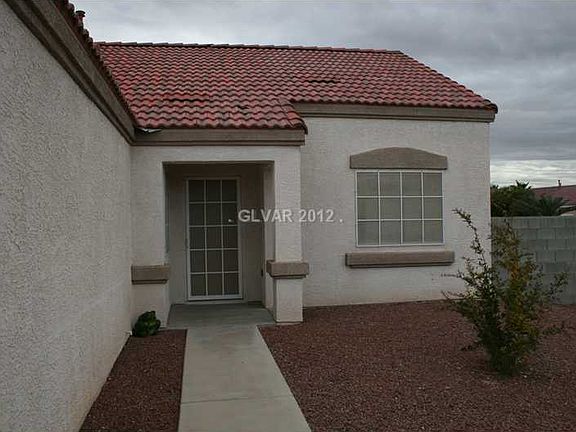 2nd image of 5820 Orchid Jungle Ln