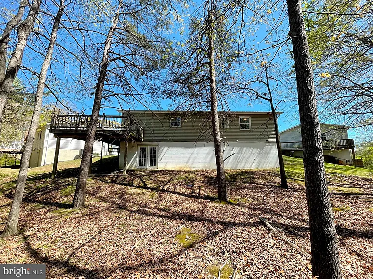 45743 Dee Ct — Photo 29