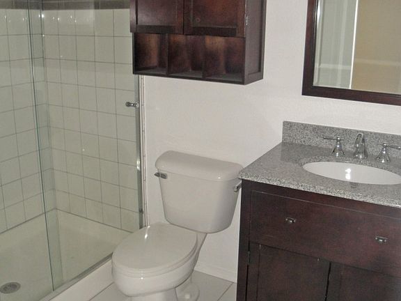 4th image of 4573 Canyon Dr