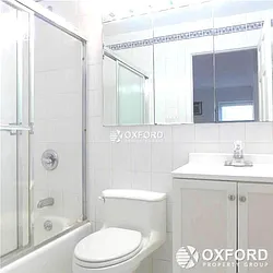 Rented by Oxford Property Group