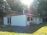 1st image of 21808 NE 395th St
