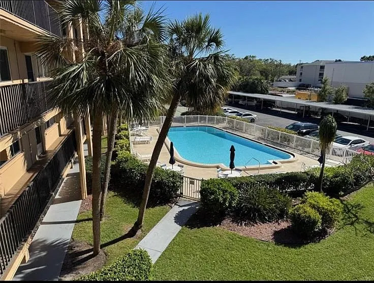 2525 W Bay Dr #33 — Photo 18