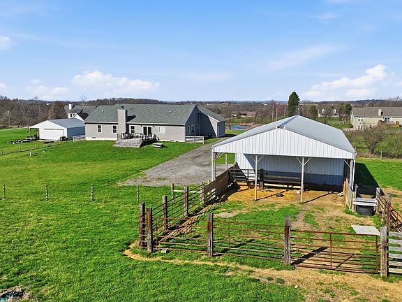 5th image of 18686 Ringgold Southern Rd