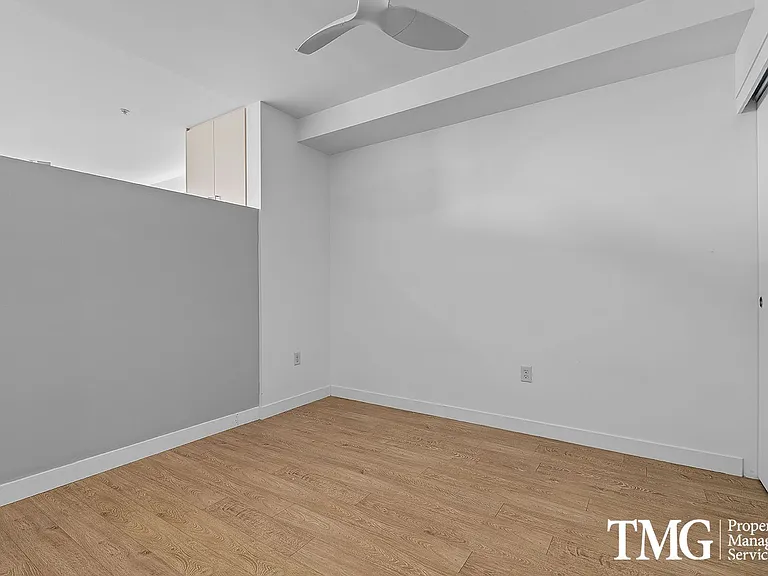 Muse Apartments — Photo 64