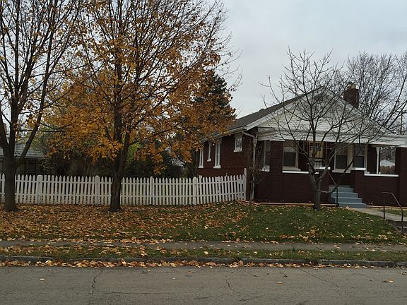 3rd image of 441 Nashoba Ave
