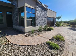 14205 N Stone View Pl, Oro Valley, AZ 85755