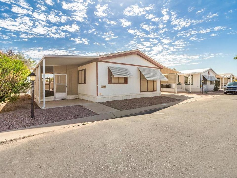 1st image of 450 W Sunwest Dr #238