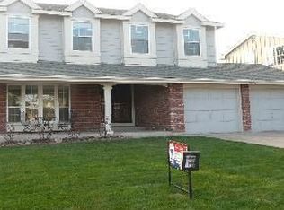 10190 King St, Westminster, CO 80031