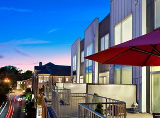 4400 Ridgefield Way #216, Nashville, TN 37205