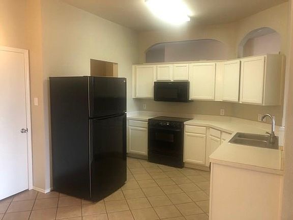 3rd image of 4508 Brimstone Dr