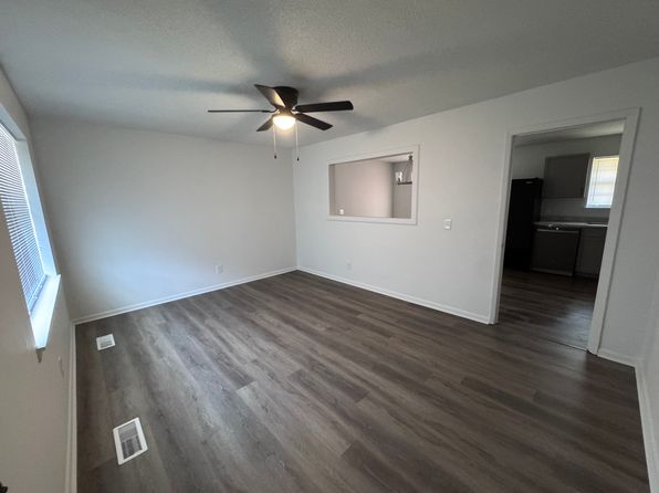 360 County Road 1408