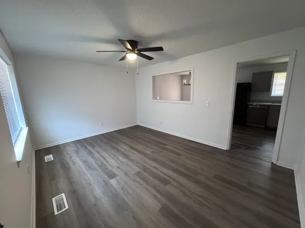 360 County Road 1408, Cullman, AL 35058