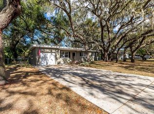 318 Saint Augustine Ave, Temple Terrace, FL 33617