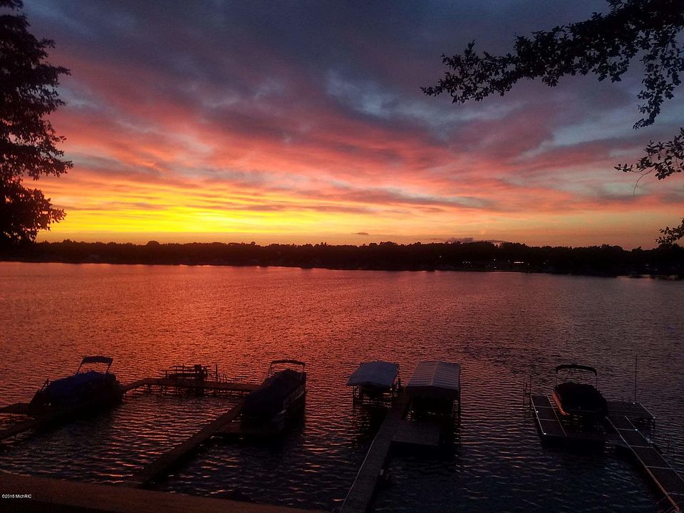 14228 Maier Dr, Lake Odessa, MI 48849 Zillow