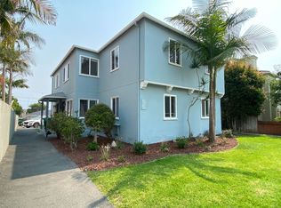 925-931 Law St #927, San Diego, CA 92109