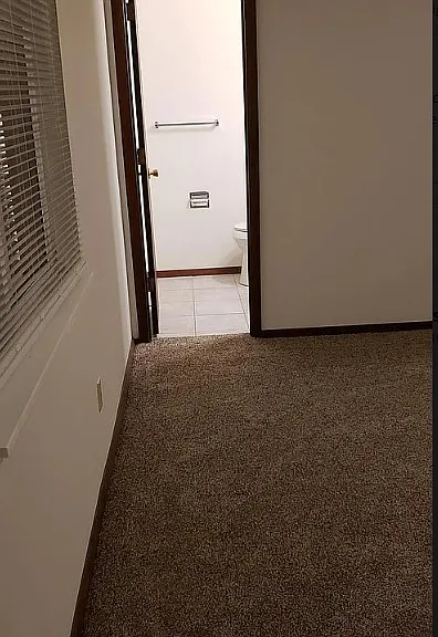 3028 Kimball Ave #1-9 — Photo 10