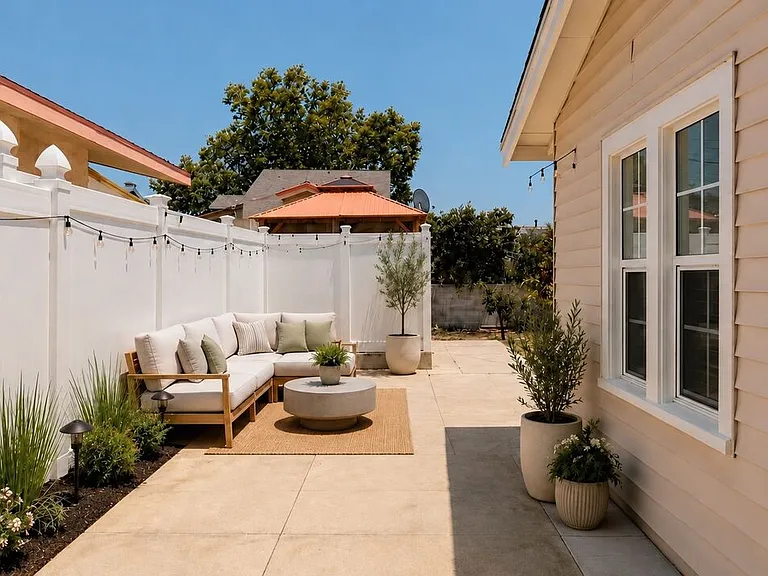 5128 Windermere Ave — Photo 11