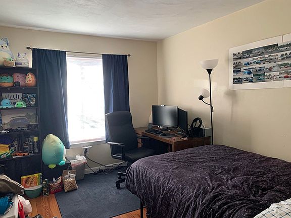 5th image of 823 Claytor Sq APT 525