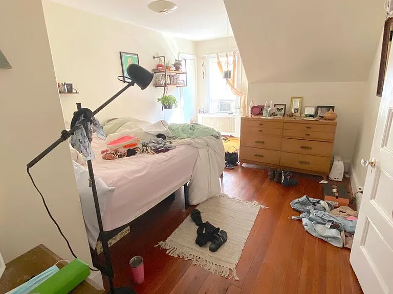 336 Brainerd Rd #3 — Photo 13