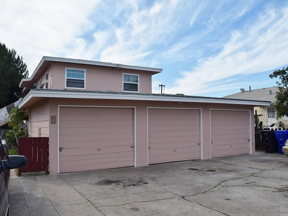 1st image of 4827-33 Castle Ave