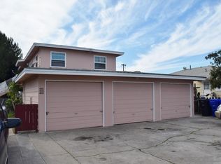 4827-33 Castle Ave, San Diego, CA 92105