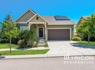 6697 Cottonwood Tree Dr, Colorado Springs, CO 80927