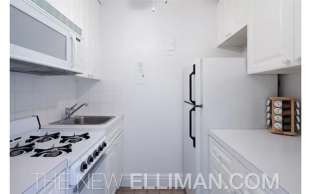 Sold by Douglas Elliman | media 12