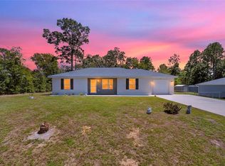 7029 Hemlock Crse, Ocala, FL 34472