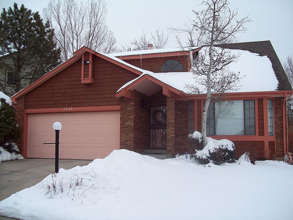 2nd image of 2349 W 118th Ave