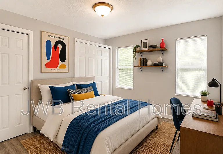 1419 McConihe St — Photo 14