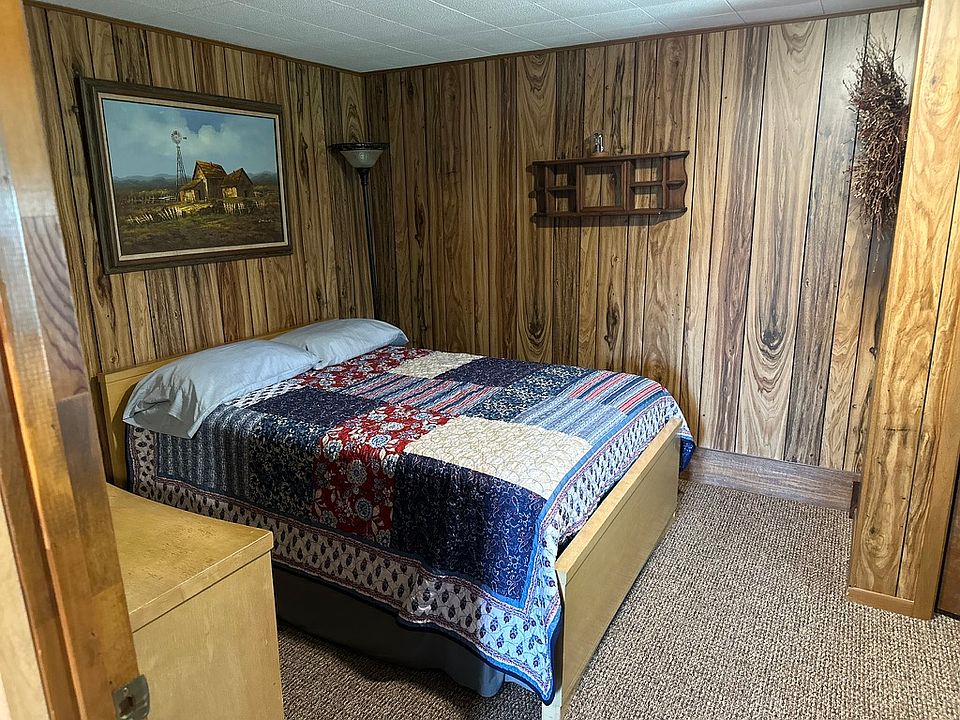 River Rd LOT WP001, Weedville, PA 15868 Zillow