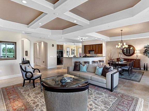 3rd image of 534 Avellino Isles Cir APT 8201
