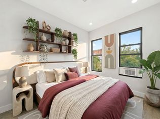272 Himrod St APT 2L, Brooklyn, NY 11237