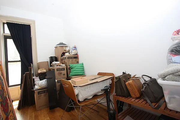 Rented by Realty within Reach Inc. | media 11