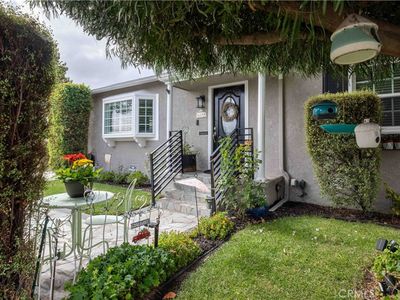 6109 Dunrobin Ave, Lakewood, CA, 90713