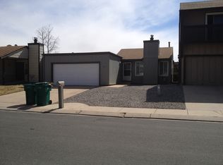 745 San Bruno Pl, Colorado Springs, CO 80906