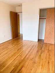 Rented by JC Cornerstone Realty & Management LLC