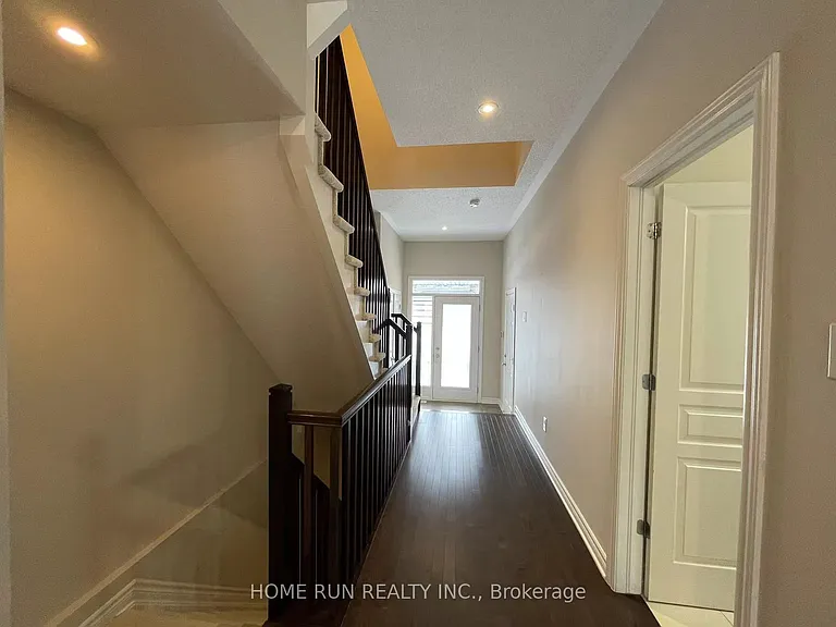 333 Ardmore St — Photo 8