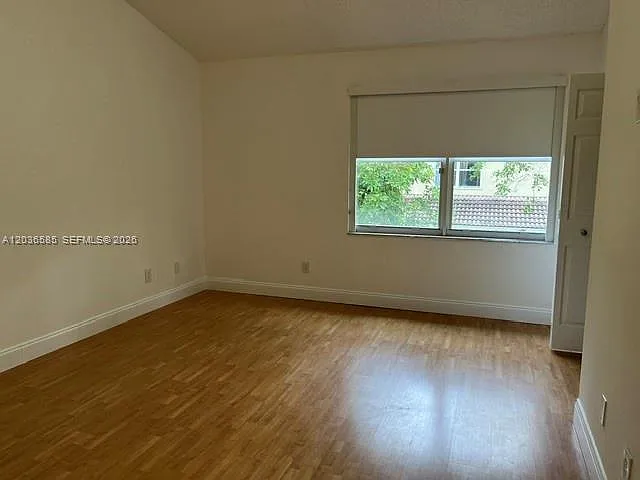 12140 SW 4th St #12140 — Photo 25