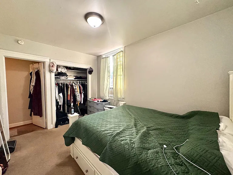 Nixon St. Apartments — Photo 52