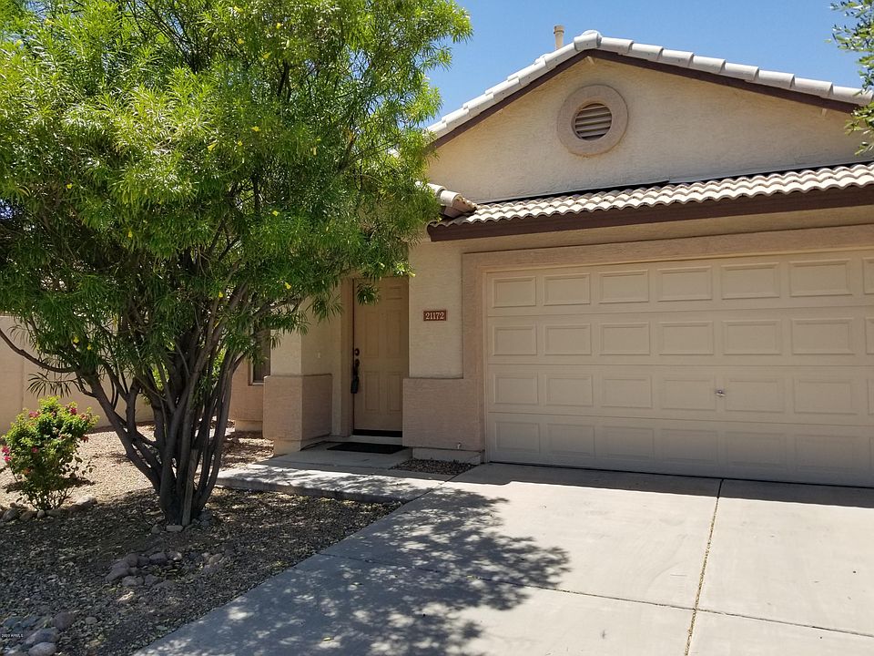 1st image of 21172 N 80th Ln